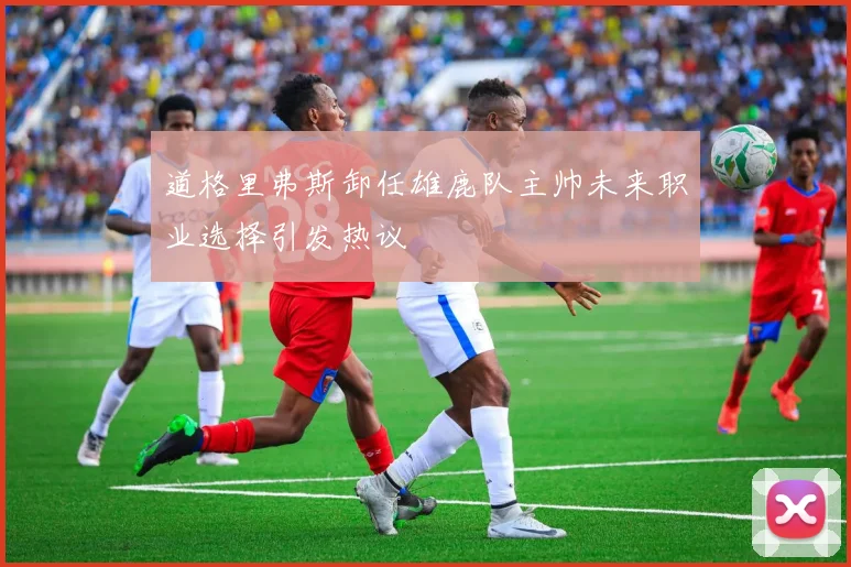 道格里弗斯卸任雄鹿队主帅未来职业选择引发热议